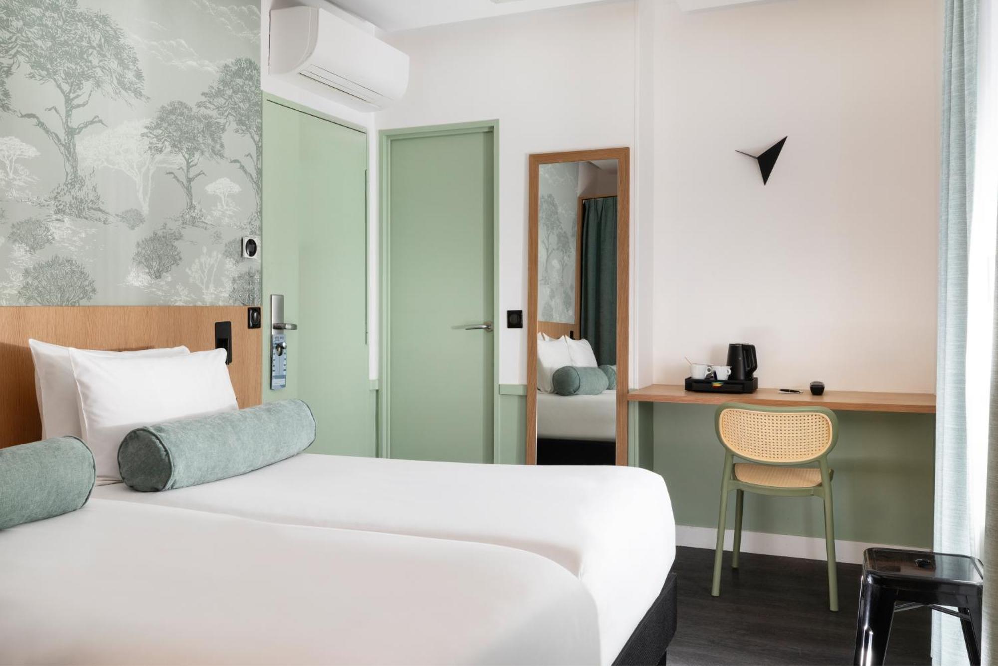 Superior Triple Room,1658064690:JPEG